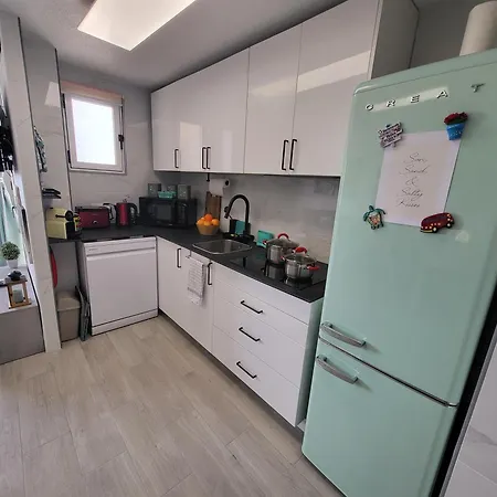 Skyline 21 טורבייחה