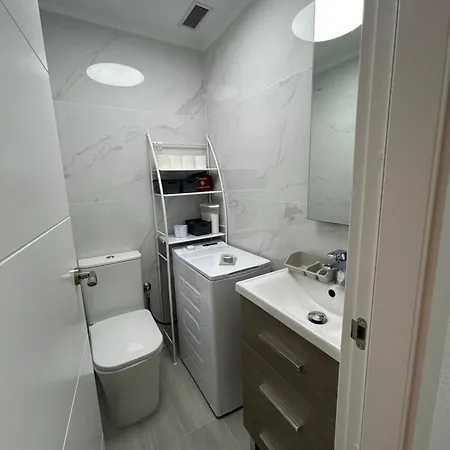 Skyline 21 * トレビエハ