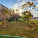 Skyline 21 Apartamento Torrevieja