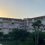 Skyline 21 *