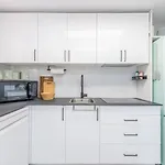 Apartamento Skyline 21